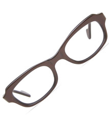 🤓 Vintage PERSOL RATS