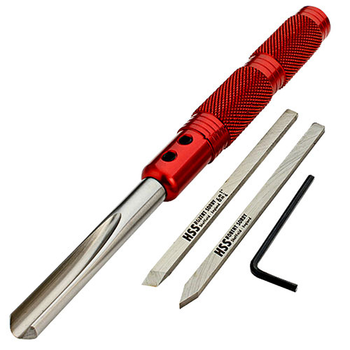 Set completo utensili per - set,