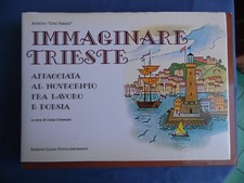 FOTOGRAFIA-IMMAGINARE