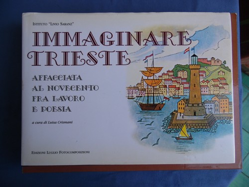 FOTOGRAFIA-IMMAGINARE