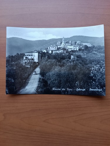 Seborga panorama vg - -,