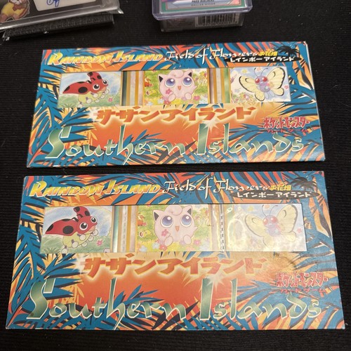 Pokemon giapponese vintage - giapponese,