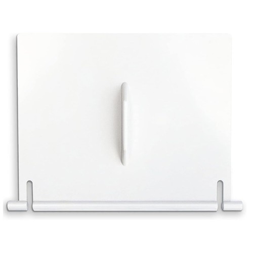 Piscina skimmer set - set, di