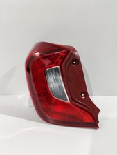 Ricambi Usati Fanale Stop