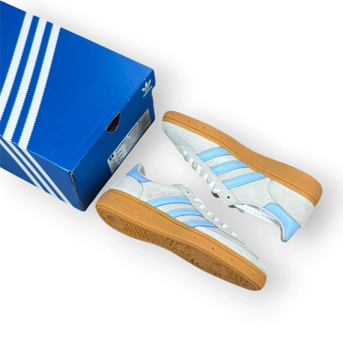 Adidas handball spezial - adidas,