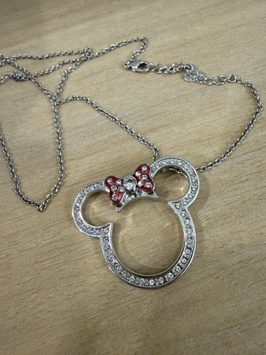 Collana disney world parks - disney,
