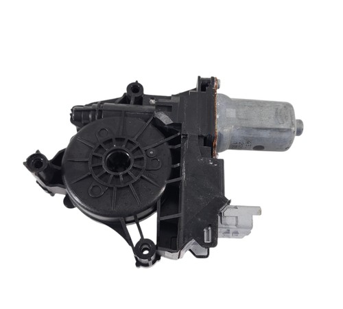 Motorino alzavetro anteriore - motorino,