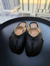 Ballerine Maison Margiela Tabi