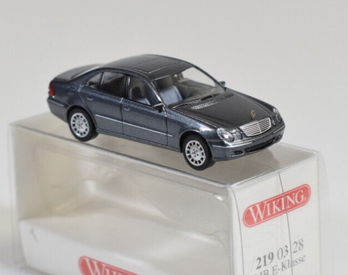 Wiking 021903 mercedes - 021903, benz