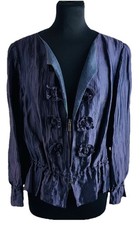 Blazer donna Giorgio Armani