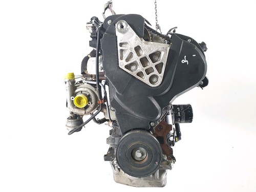 Motore f9q870 renault - motore, scenic