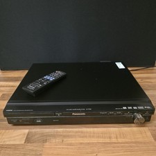 Panasonic SA-PT850 DVD sistema