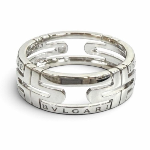 Bvlgari au750 parentesi open - au750,