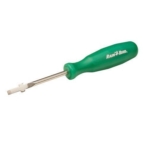 Rain bird chiave pop - rain, up