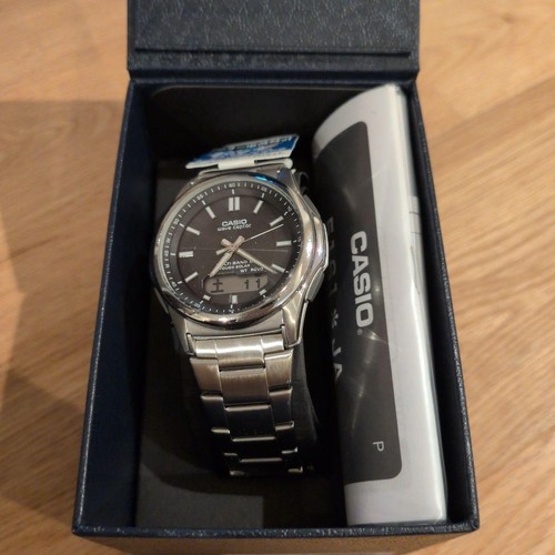 Orologio solare resistente
