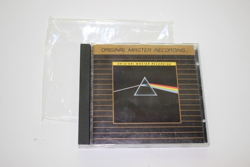 Pink floyd dark side - floyd,