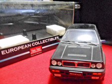 lancia delta hf integrale 1/18