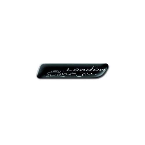 Modanatura originale fiat - originale,