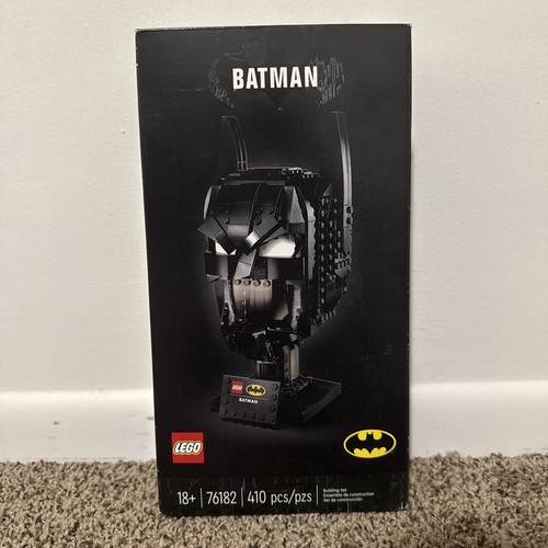 Lego super heroes - lego, heroes: