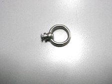 Anello della con - anello,