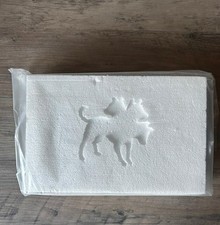 CLUB DOGO - [Deluxe Box