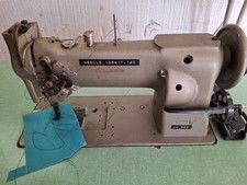 Sewing Machine JUKI  Model