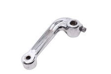 Leva Del Cambio Pedivella