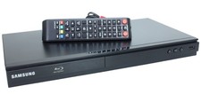 Samsung e5300 lecteur - bd-e5300,