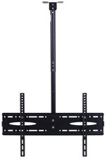 Supporto da soffitto per TV