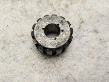 Rotore accensione statore Ducati Pantah 350 500 ? WBS1U144