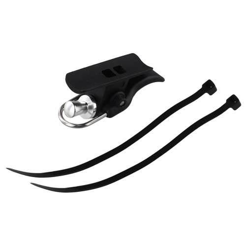 Nuovissimo kit pesca - ,