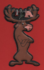 FIGURINA MIO LOCATELLI SERIE