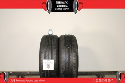 Pneumatici westlake 185 55 - 2,