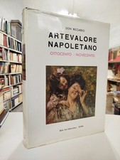 Don riccardo artevalore - riccardo,