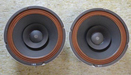 Electro voice sp12b - electro-voice,