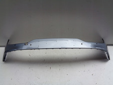 PARAURTI ANTERIORE ORIGINALE KIA SPORTAGE V 22-