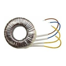 ALIMENTATORE TRASFORMATORE