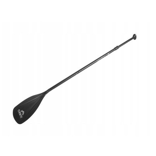 Crivit pagaia sup regolabile - crivit,