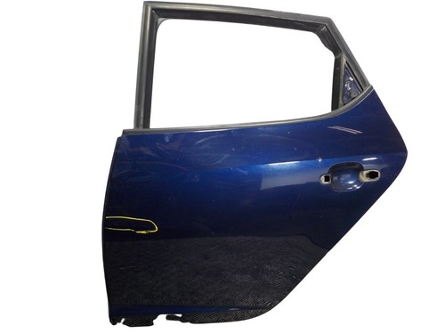 6j4833055 porta posteriore - 6j4833055,