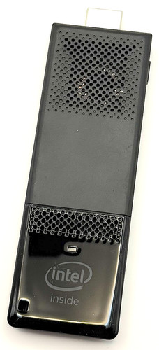 Intel compute stick - intel, stk1aw32sc