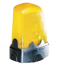 Lampeggiatore led 120/230v ac Came KLED
