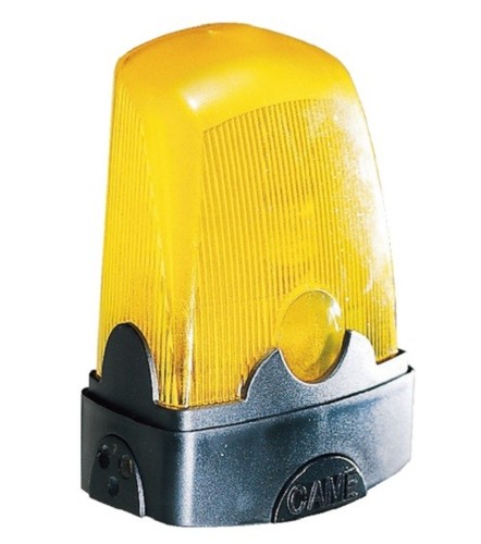 Lampeggiatore led 120 230v - led, ac