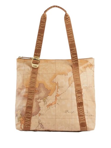 Borsa donna prima classe geo - borsa,