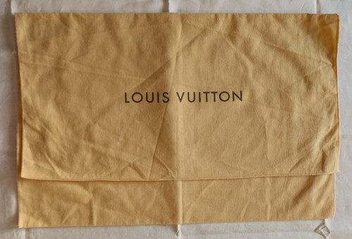 Louis vuitton pollici - vuitton,