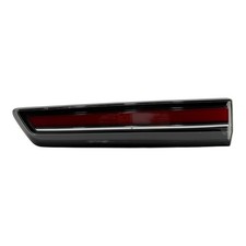 Fanale Stop Posteriore DX LED