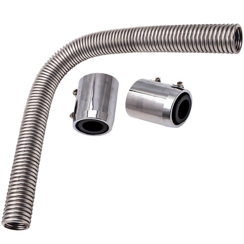 Universale durevole - universale, 24"durevole