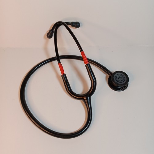 Stetoscopio littmann - stetoscopio, 3m