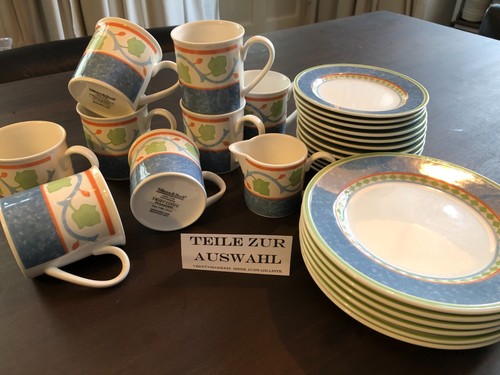 Villeroy boch twist - villeroy, &