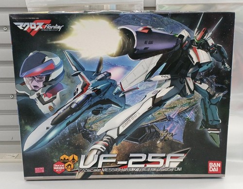 25f messiah valkyrie - 1,