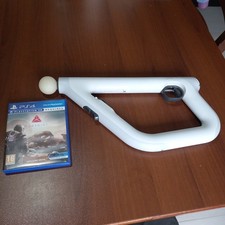 Sony Aim Controller VR PER